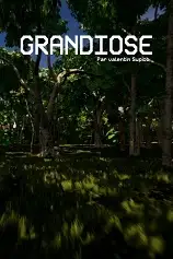Grandiose