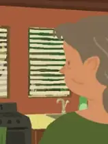 小聚会