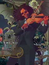 深渊奥德赛