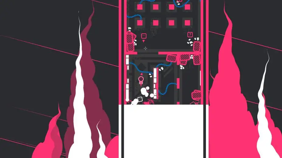 NEO NEO 截图1