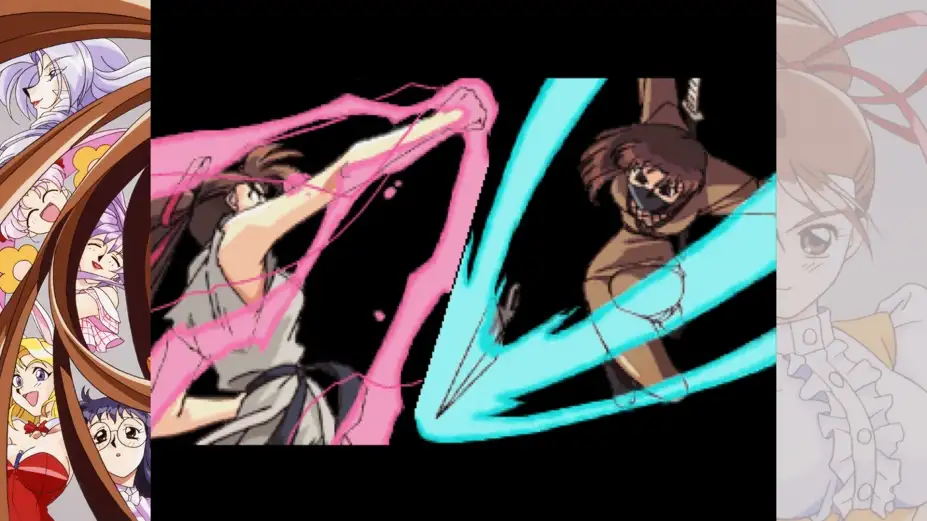 高级可变女神：土星纪念版 截图2