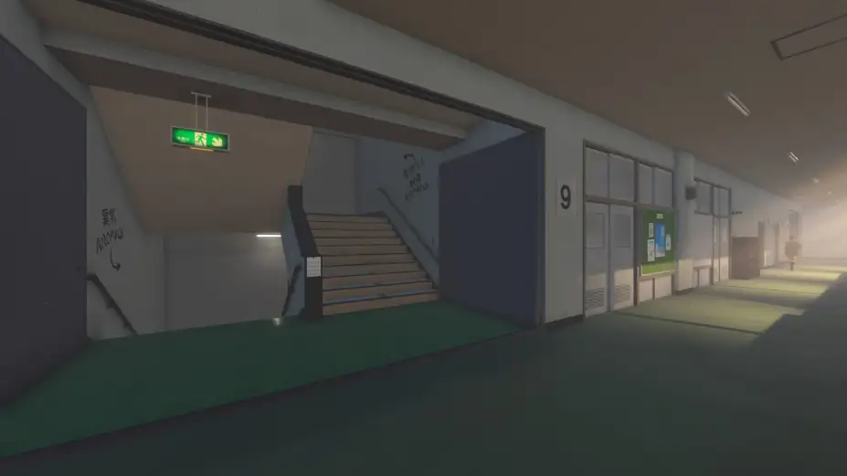 前学期 截图3