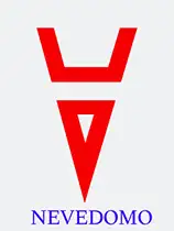 不为人知