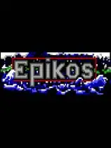 Epikos