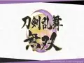 刀剑乱舞无双 截图3