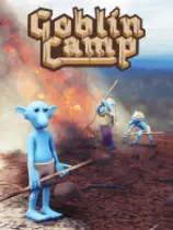 Goblin Camp