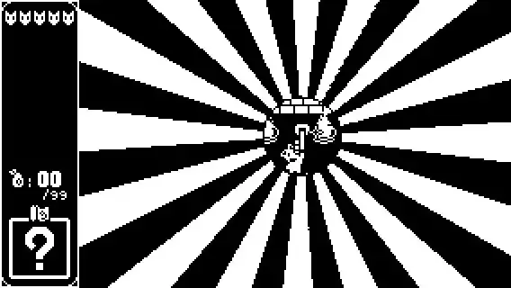 万能钥匙 截图3