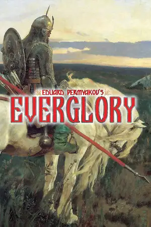 EVERGLORY