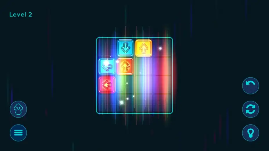 箭 截图1