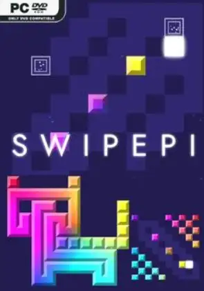 Swipepi