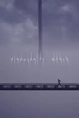 奇点世界