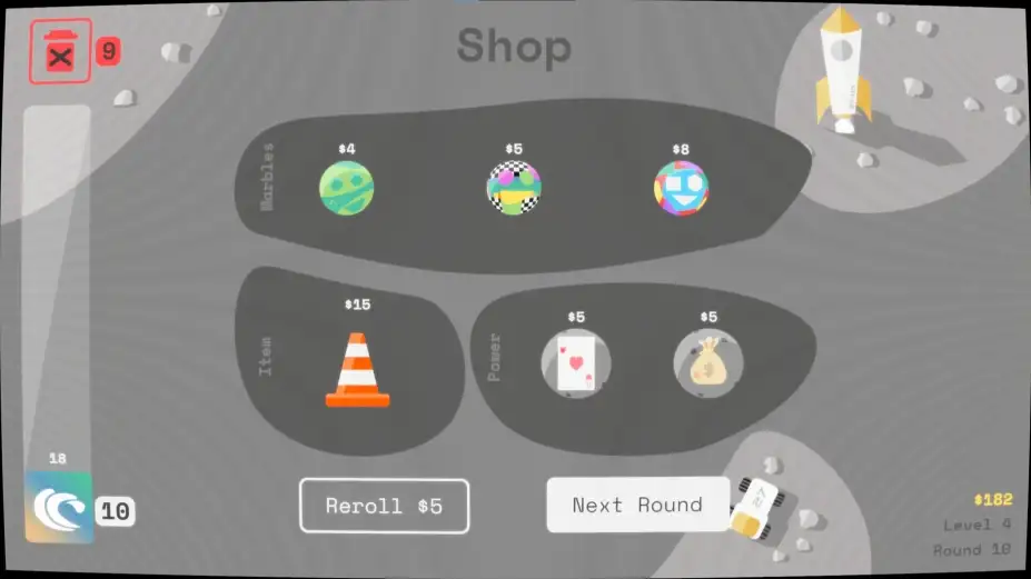 响铃 截图3