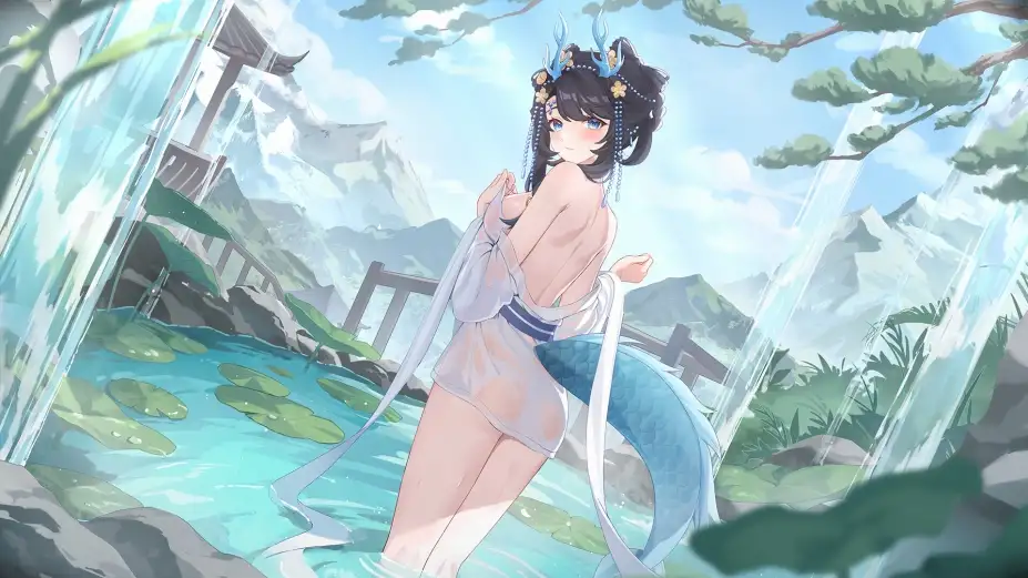 十三州行动：三国搜打撤 截图1