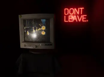 Remember Places 截图2
