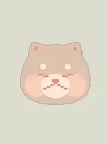 Shiba Cafe