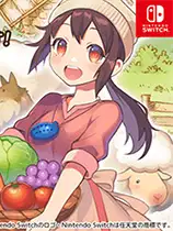 箱庭牧场：绵羊村