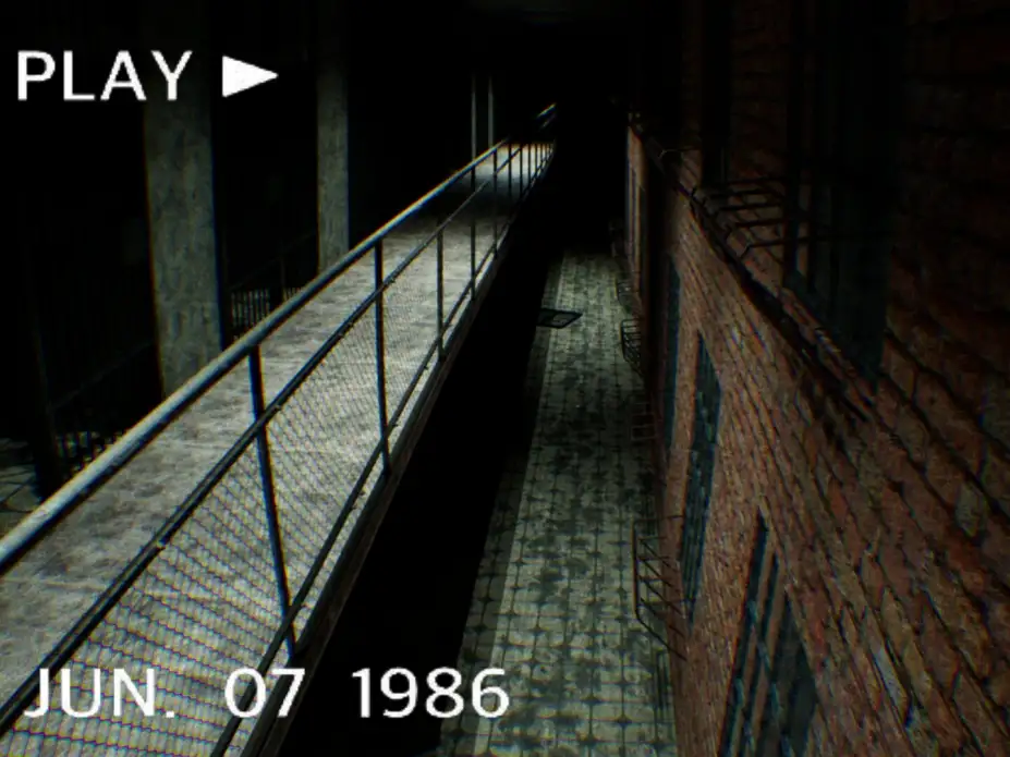 Final Outcry 截图2