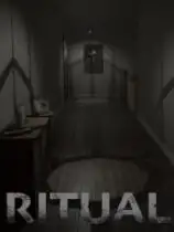 Ritual