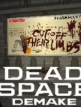 死亡空间Demake