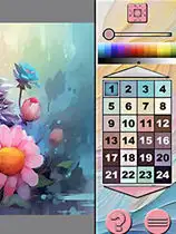 波普艺术2