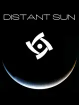 遥远的太阳