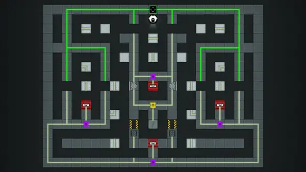 启蒙 截图1