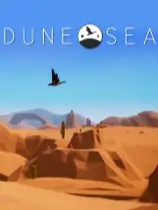 沙海