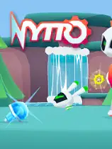 尼特罗
