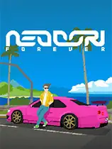 Neodori Forever