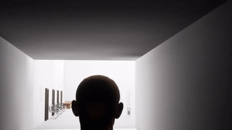 心灵维度 截图1