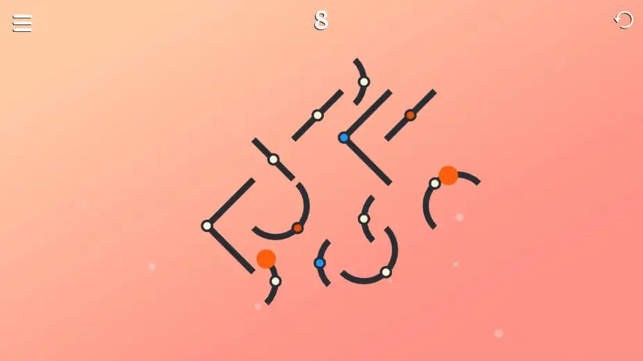 希格斯玻色子：挑战性谜题 截图3
