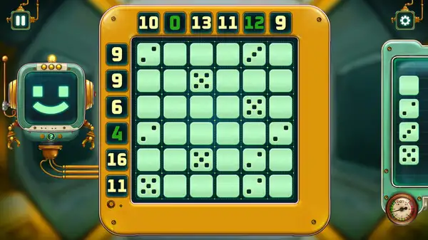 Dotu 截图3