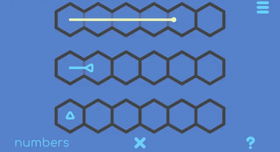 yarne 截图2
