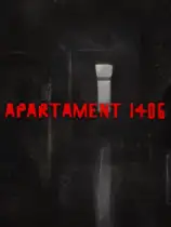 1406公寓：恐怖