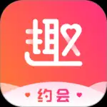 趣约会app