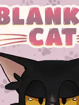 毯子猫：舒适的冬季视觉小说