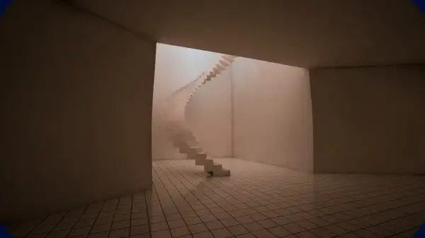 临界宇宙 截图2