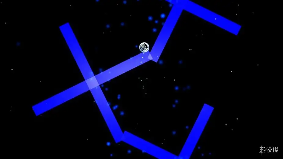 iO 截图2