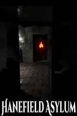 汉菲尔德修道院
