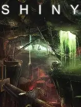 闪耀