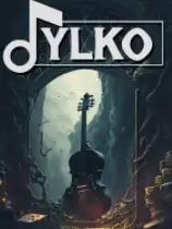 Jylko: Through The Song