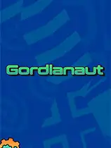 Gordianaut