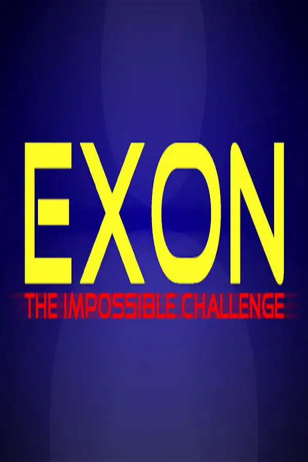 EXON:不可能的挑战
