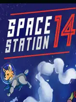 14号空间站