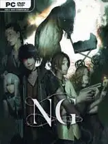 猎魂者：NG