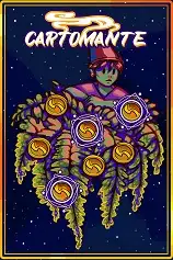 Cartomante