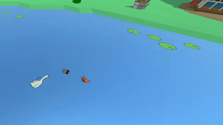 鹅IO 截图3