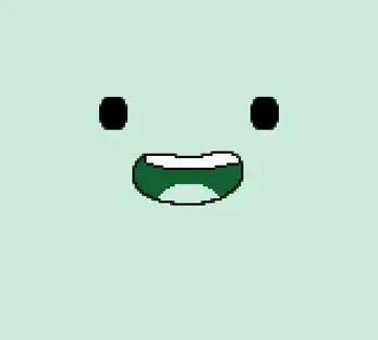 虚拟BMO 截图1