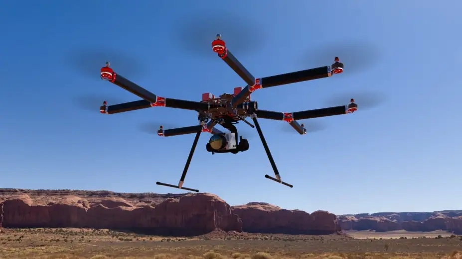 航空模拟RC8 截图3