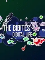 The Bibites